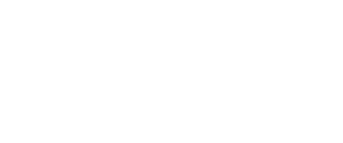 Logo of Centynova Work 